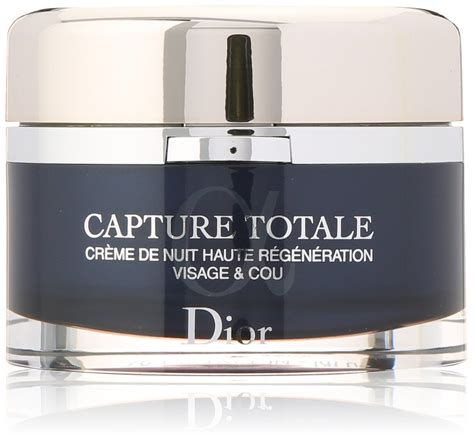 dior face filter|where to buy dior cream.